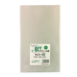 OPP袋クリアパック フタ付き テープ付 30μ TP11-23 2000枚 楽天市場】＜透明袋＞クリアパック(OPP袋)テープ付き20×30 100枚 30