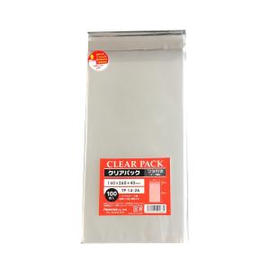 メモリアルコレクション　12BOX テープ付き ゆうパケット対象” “テープ付” OPPクリスタルパック T8.5-14 OPP