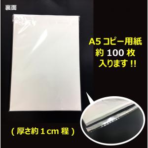 (業務用)クリアパック(OPP袋)テープ付き1...の詳細画像1