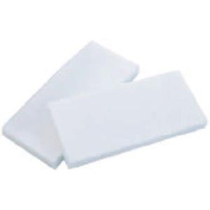 Ｅ-クリーナー ストロング 高さ20×幅90×長さ200mm 1箱12入 エレクター株式会社（領収書...