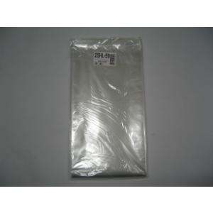 OPP ハイパーボードン 25HL-59 ４穴 0.025×150×600mm 1000枚入