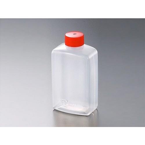 タレビン 角たれ　角特大 容量 82ml 25個 ソース 醤油 つゆ