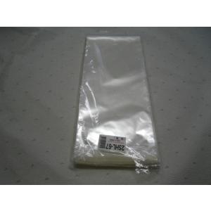 OPP ハイパーボードン 25HL-59 4穴 0.025×150×600mm 1000枚入