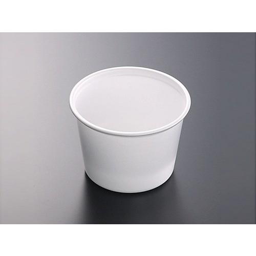 【セット】CFカップ 95-270 セット 100枚入 直径93×66mm 中央化学 93パイ×66...