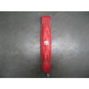 ネトロン ４０ｃｍ 赤 長さ：４０ｃｍ １００本