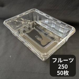 送料無料】白箱 たばこサイズ 500枚〈ギフトボックス 箱 BOX 無地 紙箱