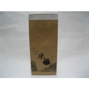 50 米袋 結び方 おしゃれ 最高の壁紙コレクション