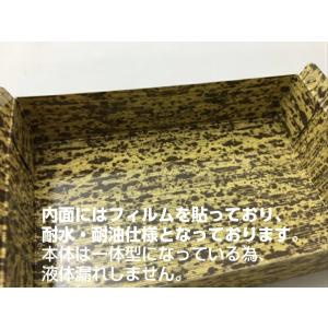 【セット】PTY-145H-6S (セパレート...の詳細画像4