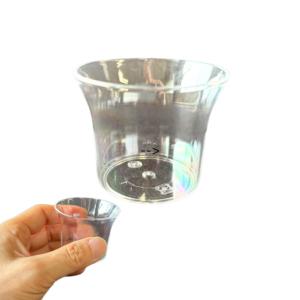 ミニカレンカップ【容量70cc】 サイズ:直径...の詳細画像2