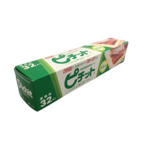 オカモト ピチット 32 レギュラー 32枚入 ...の商品画像