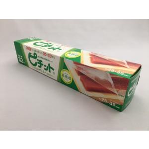 オカモト ピチット 32 レギュラー 32枚入...の詳細画像2