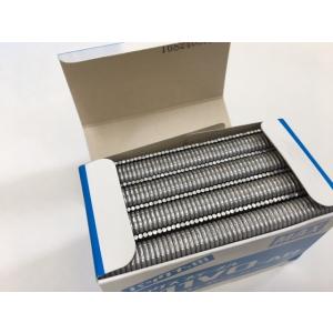 マックス MAXステープル 711VO-AR ...の詳細画像4