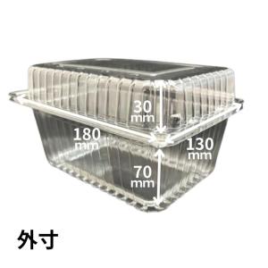フルーツ 600 8H 穴8個 ボタン嵌合【5...の詳細画像1