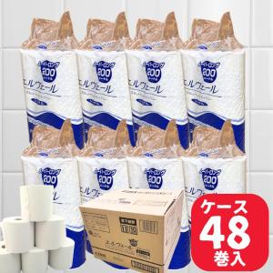 米袋 米ポリ袋 10kg 乳白 100枚入 サイズ：0.085×340×570mm (領収書