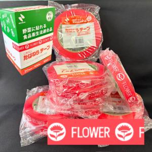 福助工業 ナイロンポリ F タイプ NO.17 真空袋 150×250 mm【100枚