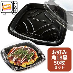 ハイパーボードン袋25HL-59 4穴プラ入150㎜×600㎜ 2000枚野菜袋 OPP ハイパーボードン 25HL-59 4穴 0.025×150×600mm 1000枚入