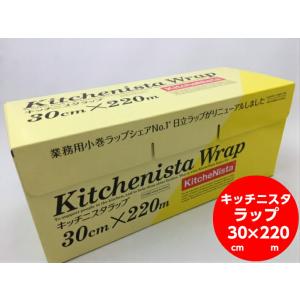 ラップ ダイアラップ i-GSW 400×750 三菱樹脂 2本 業務用 : プロステ