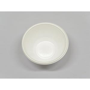 使い捨て容器 どんぶり 丼 DO-8 発泡どんぶり 600ml 800個（8×100