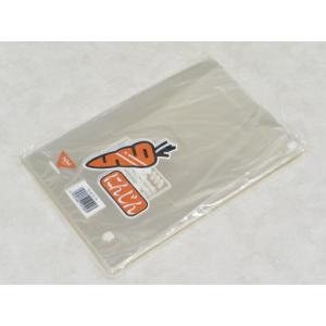 信和 ハイパーボードン 25HL-62 4H 4穴 プラマーク入り #25 90×700mm 1