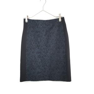 Lestera レステラの商品一覧 通販 Yahoo ショッピング