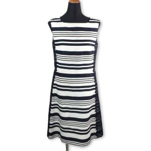 レナウン レステラ ファッション の商品一覧 通販 Yahoo ショッピング