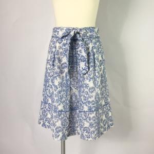 Lestera レステラの商品一覧 通販 Yahoo ショッピング