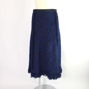 【新品・未使用】sea new york コットンスカート sea new york 定価5.2万 未使用 Sea SEA NEW YORK ALESSIA PRINT