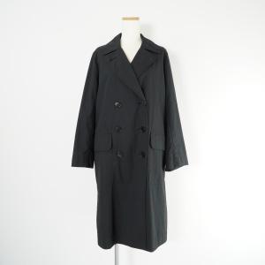 JOURNAL STANDARD（ジャーナルスタンダード） モッサビーバーロング