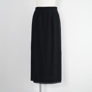 【新品・未使用】sea new york コットンスカート sea new york 定価5.2万 未使用 Sea SEA NEW YORK ALESSIA PRINT