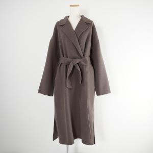 SNIDEL（スナイデル） 未使用 定価3.2万 × YUKO ARAKI × sweet コラボ