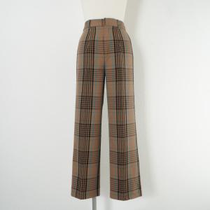 Ameri（アメリ） RILEY HOROSCOPE PANTS ライリーホロスコープパンツ