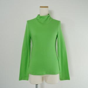 ドゥーズィエムクラス　ハイゲージニット ドゥーズィエムクラス ハイゲージニット DEUXIEME CLASSE（ニット