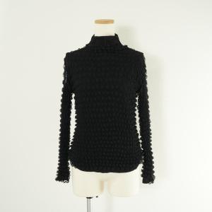 SNIDEL（スナイデル） 未使用 定価3.2万 × YUKO ARAKI × sweet コラボ