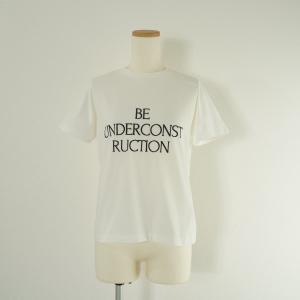 Ameri（アメリ） WIND AND SEA COLLAB LS TEE ウィンダンシー コラボ T