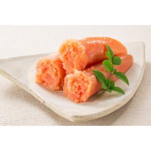 明太子 訳あり 家庭用 無着色 辛子めんたい ...の詳細画像5