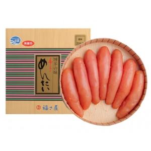 北海道産原卵使用 無着色謹製辛子めんたい 樽 ...の詳細画像2