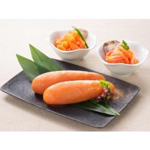 送料無料 味楽セット(めんたい・いか・数の子)...の詳細画像2