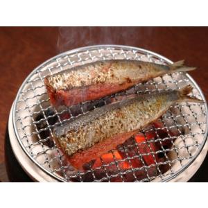 鰯めんたい 4尾×2セット 公式 辛子 めんた...の詳細画像3