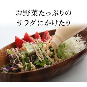 辛子めんたい風マヨネーズタイプ 300g×3セ...の詳細画像2