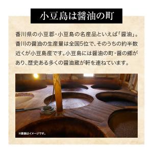 めんたい生のり(100g)×3個セット 福さ屋...の詳細画像5