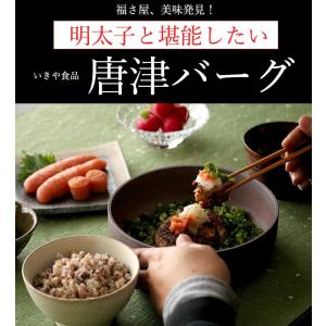 キセキのコラボお試しセット さとふるで1位の唐...の詳細画像1