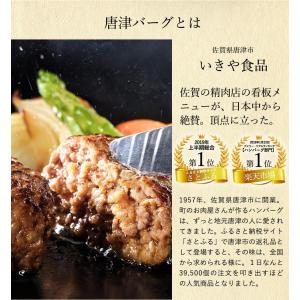 キセキのコラボお試しセット さとふるで1位の唐...の詳細画像3