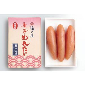 敬老の日B 人気の組み合わせセット(無着色辛子...の詳細画像4