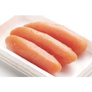 敬老の日B 人気の組み合わせセット(無着色辛子...の詳細画像5