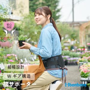 ALCARE（アルケア） ニーケアー・クロスベルト 膝サポーター 膝 ひざ