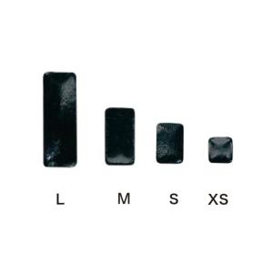 ユビット専用樹脂ステー 支持材 Mサイズ用　ダイヤ工業