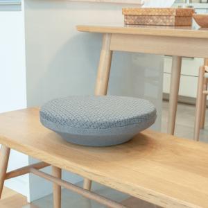 ■公式■DARWING すわルンバHOME ダ...の詳細画像5