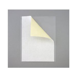吉田養真堂 ホットパッチ 10枚×50袋入 温...の詳細画像1