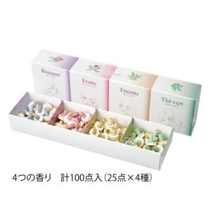 せんねん灸の奇跡 レギュラー 1200点入 業務用 : あんしん健康サポート