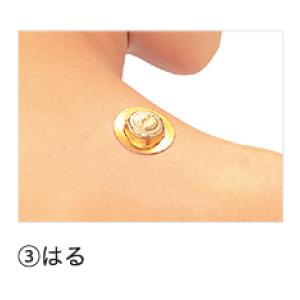 まとめ買い 60個入×5箱 セネファ 火を使わ...の詳細画像4